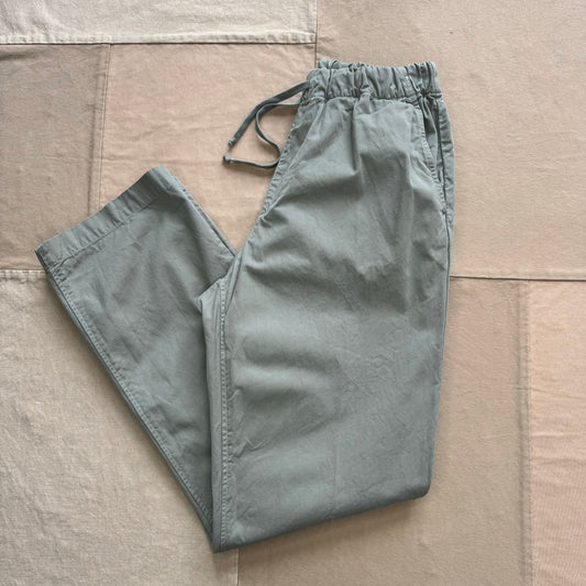 Twill Easy Chino, Sprout