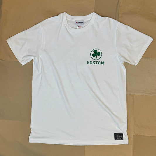 Boston Crew T-Shirt