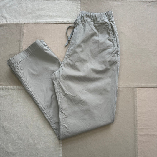 Twill Easy Chino, Khaki