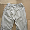 Twill Easy Chino, Cement