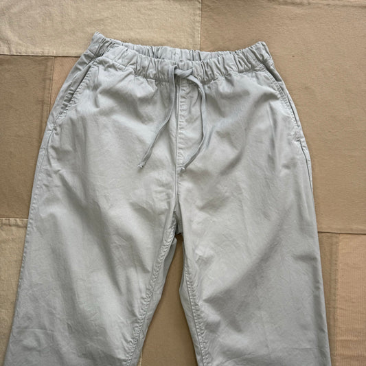 Twill Easy Chino, Cement