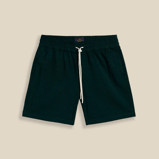 Atlantico Shorts, Green