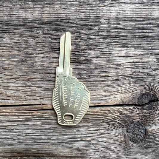 Victory Key
