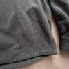 Men's Micro D Shirt, Basin Green