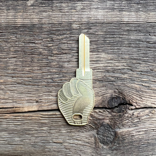 Victory Key
