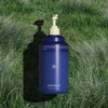 Revive Body Lotion