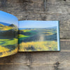 Golf Courses: Fairway of the World