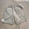 Sienna Workwear Shorts