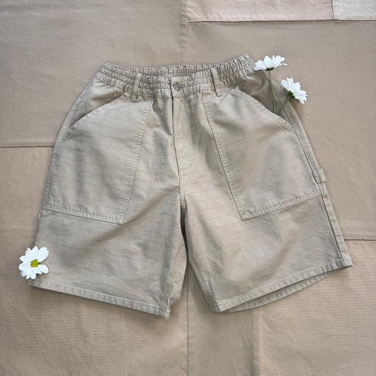 Sienna Workwear Shorts