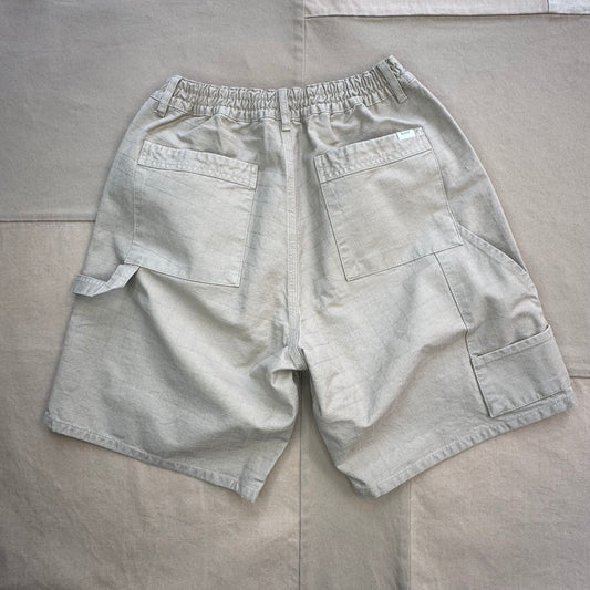 Sienna Workwear Shorts