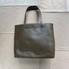 The Contigo Tote Bag, Olive
