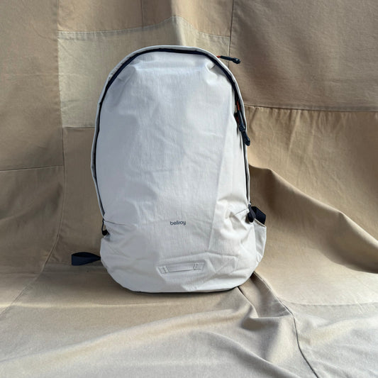 Lite Daypack, Ash