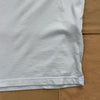 Short Sleeve Supima Crew Tee, Beach Blue