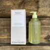 Equilibrium Shampoo
