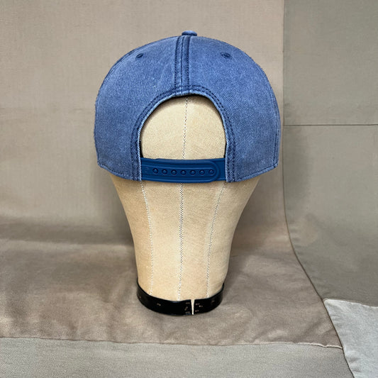 Patriots Vintage Snap Back