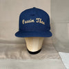 Passin Thru Hat