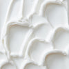 Marin Soothing Hydration Cream