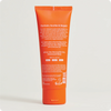Marin Soothing Hydration Cream
