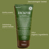 The Classic Daily Facial Cleanser