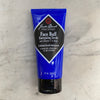 Face Buff Energizing Scrub