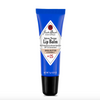 Intense Therapy Lip Balm, Shea Butter & Vitamin E