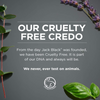 Pure Clean Daily Facial Cleanser