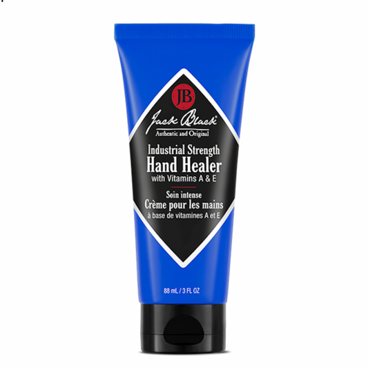 Hand Healer, 3oz