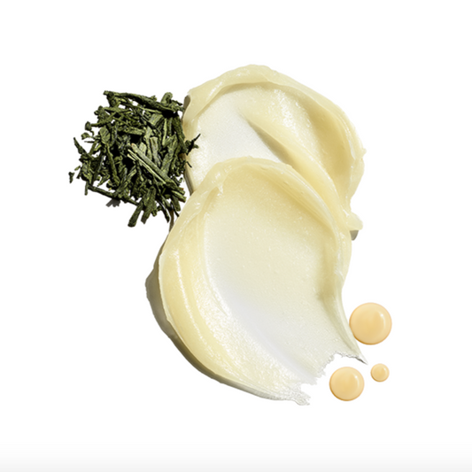 Intense Therapy Lip Balm, Shea Butter & Vitamin E