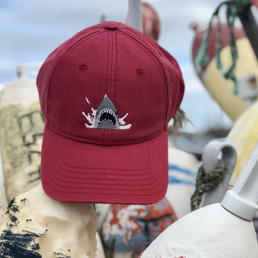 summer-hat-baseball-6-panel-sault-new-england-boston-portsmouth-logo-adjustable-USA-custom