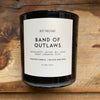 Band of Outlaws, by West Third Brand