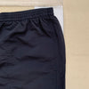 Men's Baggies Shorts 5", Black