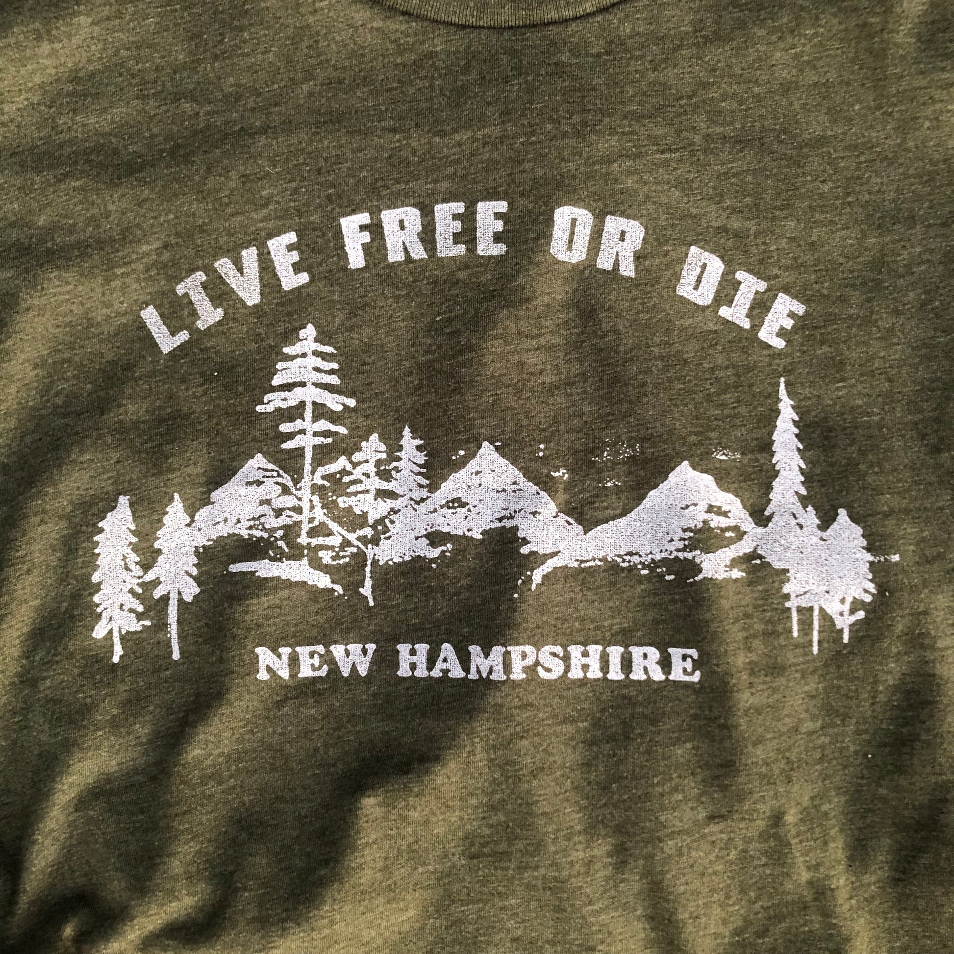 sault-new-england-portsmouth-boston-local-usa-us-custom-logo-design-seacoast-soft-comfort-fashion-trend-design
