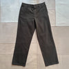 AW Labura Trousers, Olive