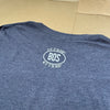 Boston Anchor T-shirt