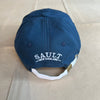 Human Pride Hat, Navy