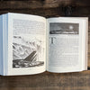 Moby Dick: or The Whale: Deluxe Facsimile Edition