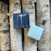 Silver Birch Soap