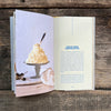 The Butter Book