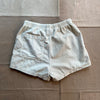 Women's Cord Surf Short, Salt