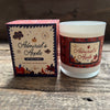 Admiral's Apple by Old Whaling Co.