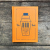 The Essential Bar Book