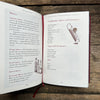 American Bar: The Artistry of Mixing Drinks