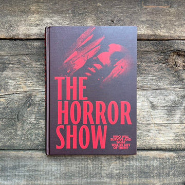 The Horror Show