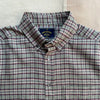 Feno Flannel Shirt