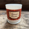 Portside Pumpkin Candle by Old Whaling Co.