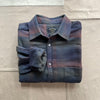 Old Pine Flannel Shirt