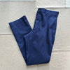 SAULT Everyday Chino, Navy