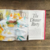 Entertaining by Martha Stewart