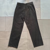 AW Labura Trousers, Olive