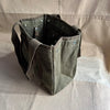 The Perfect Daily Tote, Military Olive